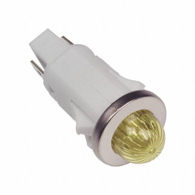 1091QM7-12VVisual Communications Company - VCC
