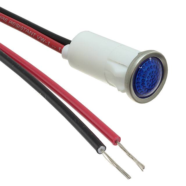 1092D6-28VVisual Communications Company - VCC