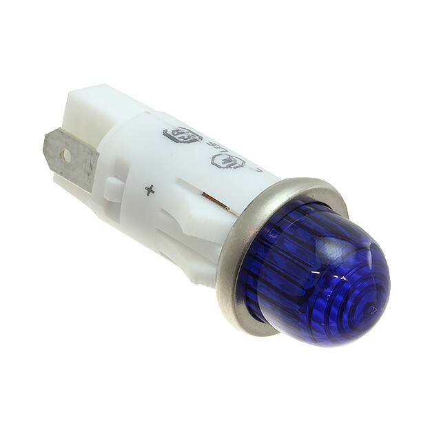 1092QA6-28VVisual Communications Company - VCC