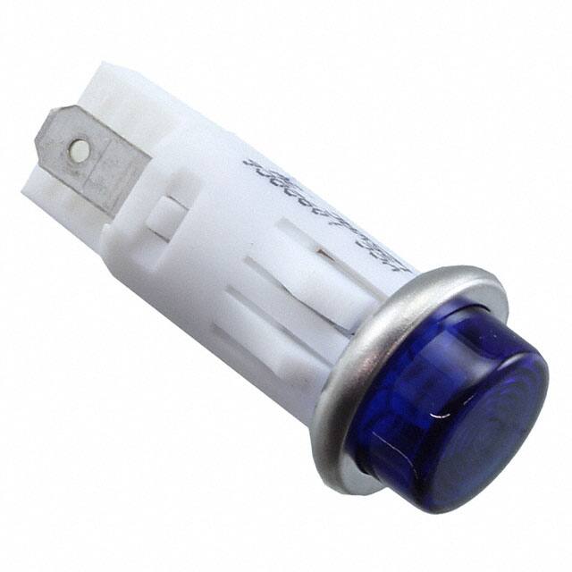 1092QC6-12VVisual Communications Company - VCC