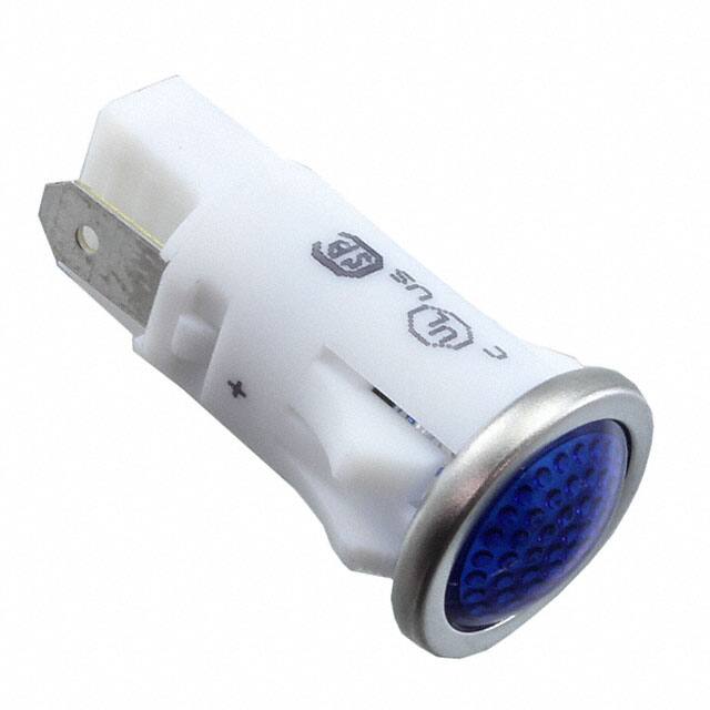 1092QD6-28VVisual Communications Company - VCC