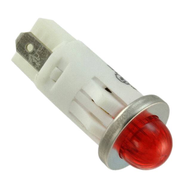 1092QM1-125VACVisual Communications Company - VCC