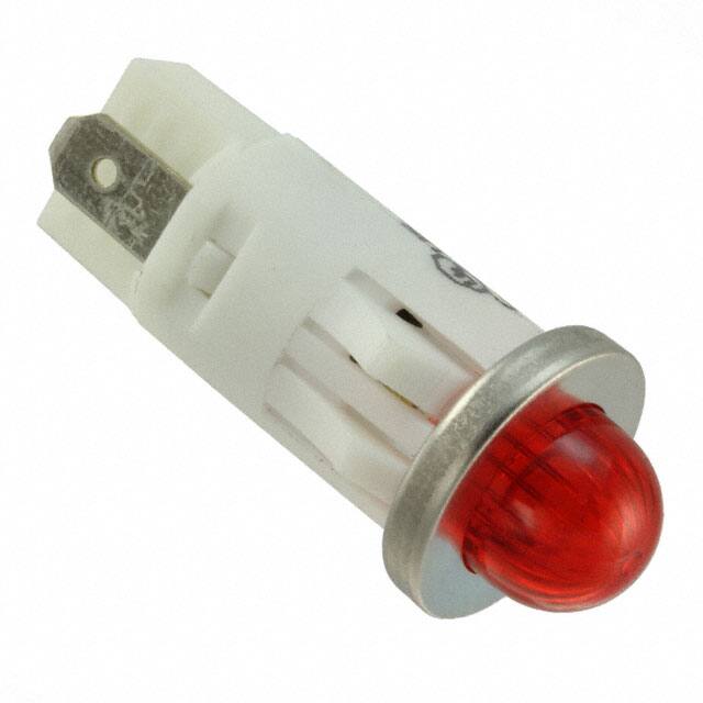 1092QM1-28VVisual Communications Company - VCC