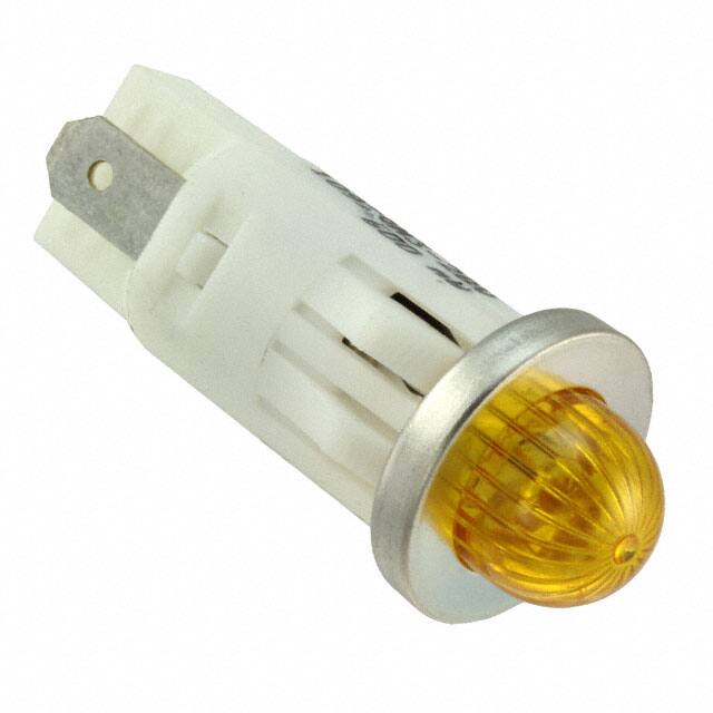 Visual Communications Company - VCC 1092QM3-28V