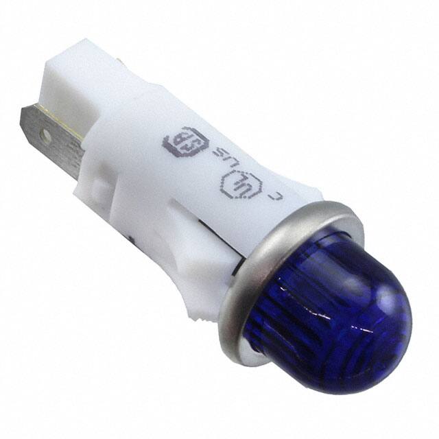 1092QM6-12VVisual Communications Company - VCC