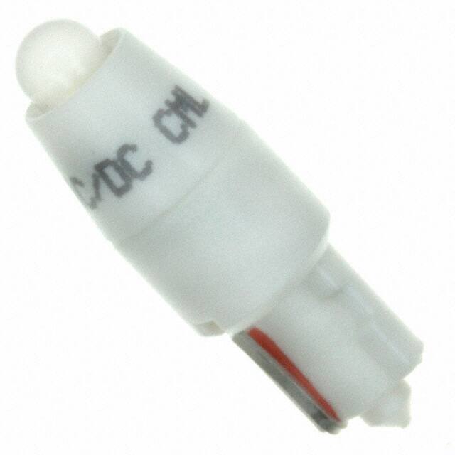 1511A25W3DVisual Communications Company - VCC
