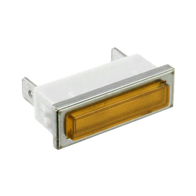 2390QD3-28VVisual Communications Company - VCC