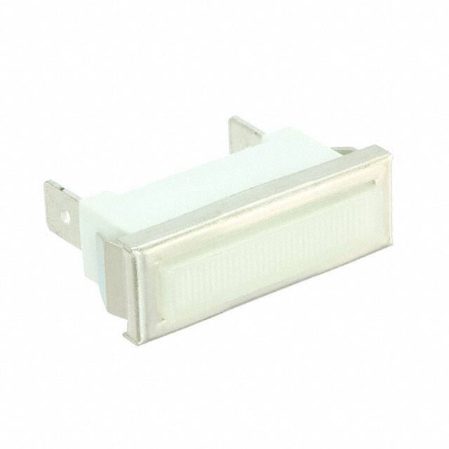 2390QD4-28VVisual Communications Company - VCC