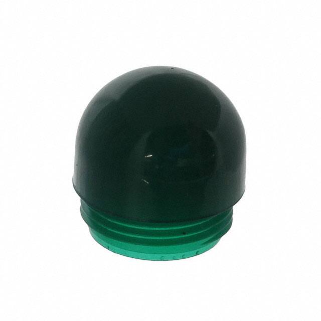 25P-307GVisual Communications Company - VCC