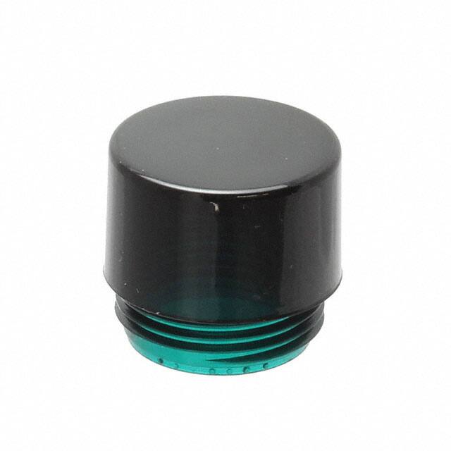 25P-606GVisual Communications Company - VCC