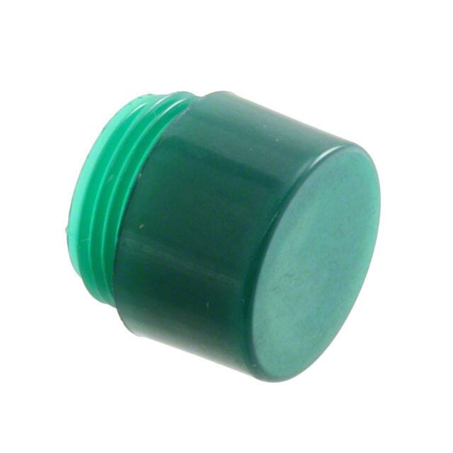 25P-607GVisual Communications Company - VCC