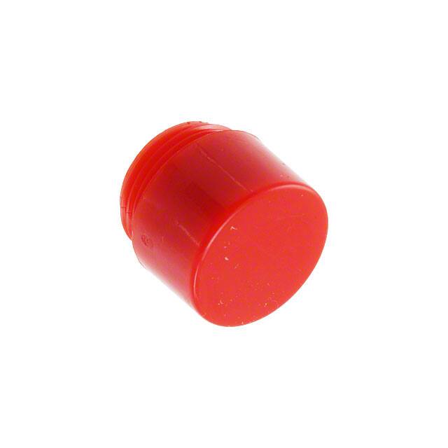 25P-607RVisual Communications Company - VCC