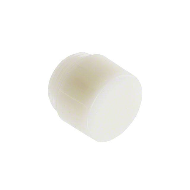25P-607WVisual Communications Company - VCC