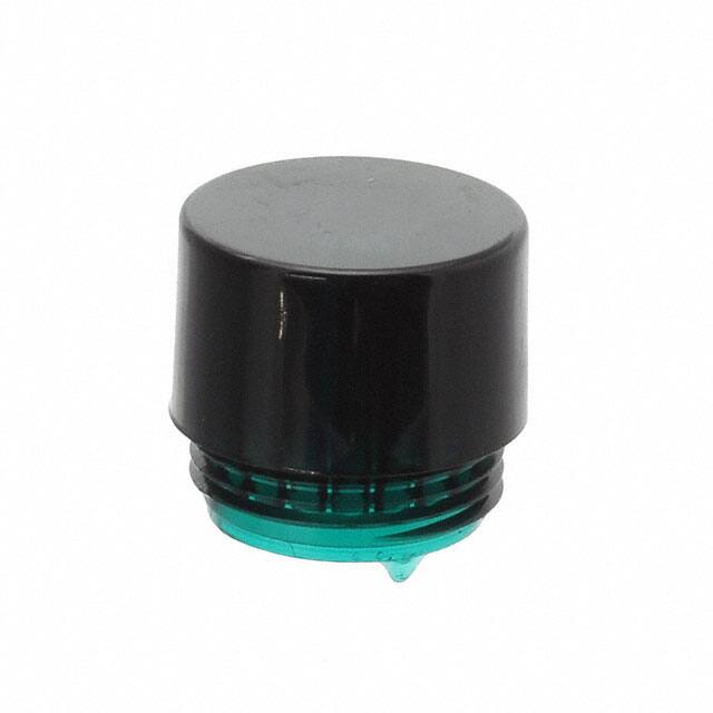 25P-626GVisual Communications Company - VCC