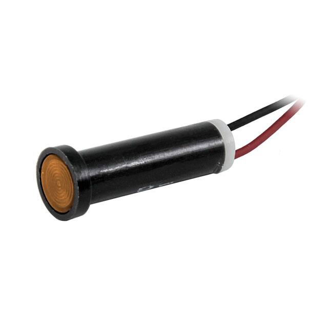 44W-NKA12H-CAOVisual Communications Company - VCC