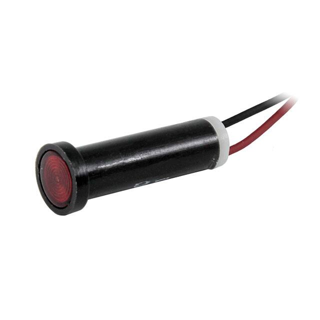 44W-NKR120-CROVisual Communications Company - VCC