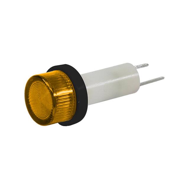 461-BA2-NAOVisual Communications Company - VCC