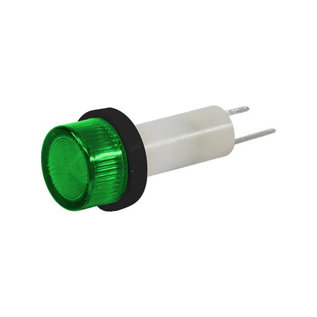 461-BCG28H-CGOVisual Communications Company - VCC