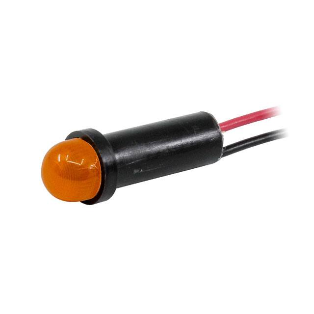 46W24-BCA12H-NAOVisual Communications Company - VCC