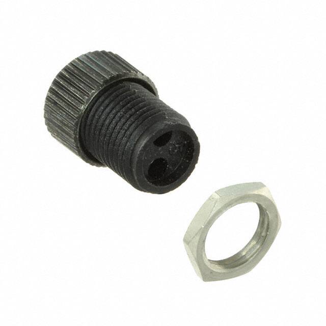 4999-003Visual Communications Company - VCC