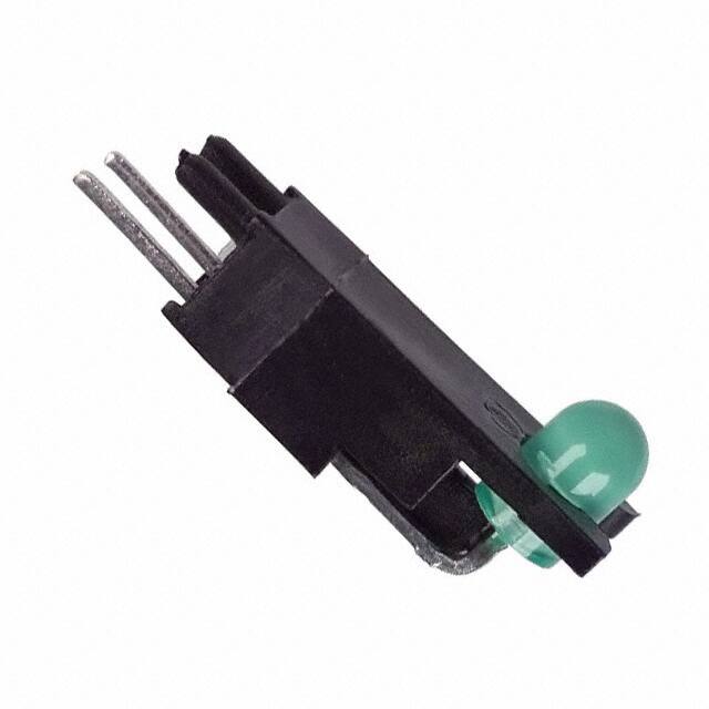 5321F5Visual Communications Company - VCC