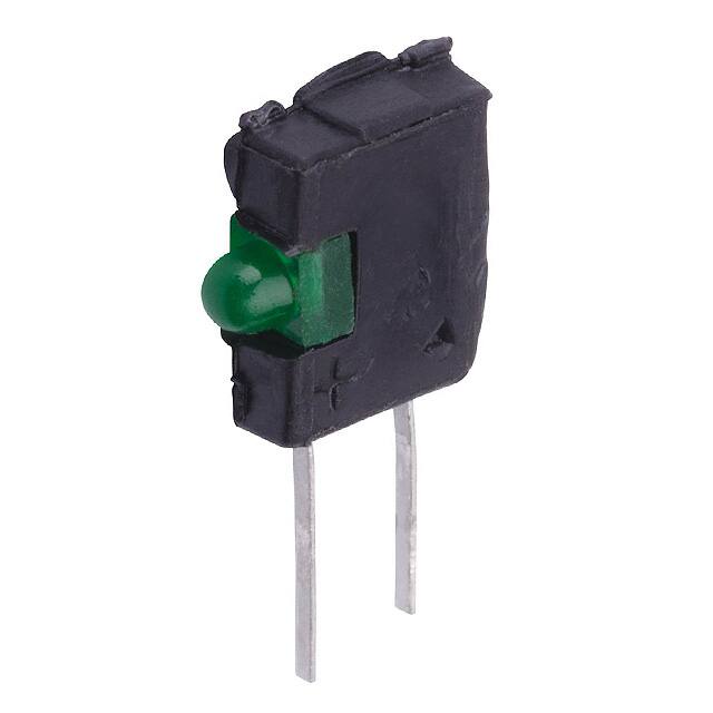 5352T5-5VVisual Communications Company - VCC
