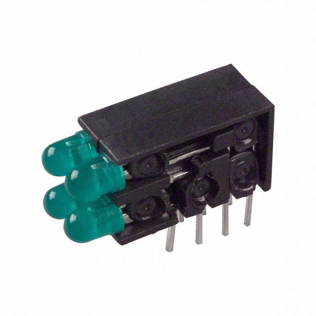 5684F5_5_5_5Visual Communications Company - VCC