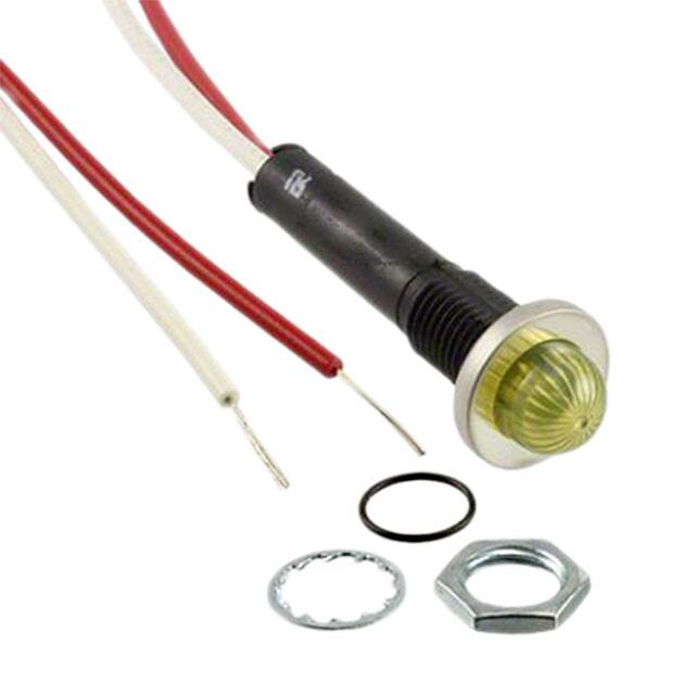 6091M7-24VVisual Communications Company - VCC