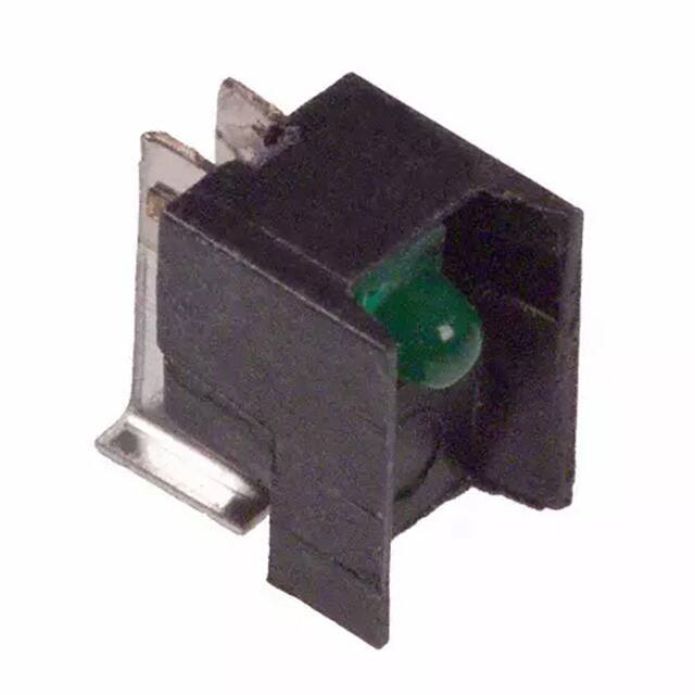 6202T5-5VLCVisual Communications Company - VCC