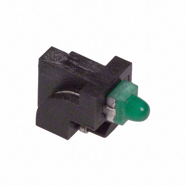 6255T5-5VLCVisual Communications Company - VCC