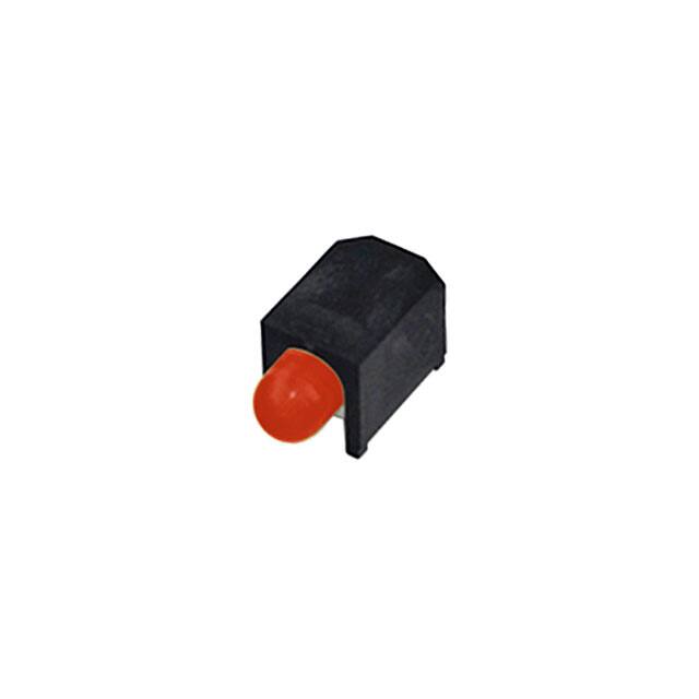 6300T1Visual Communications Company - VCC