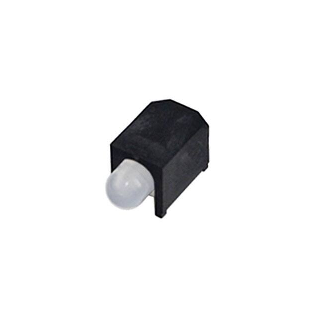 Visual Communications Company - VCC 6300T15