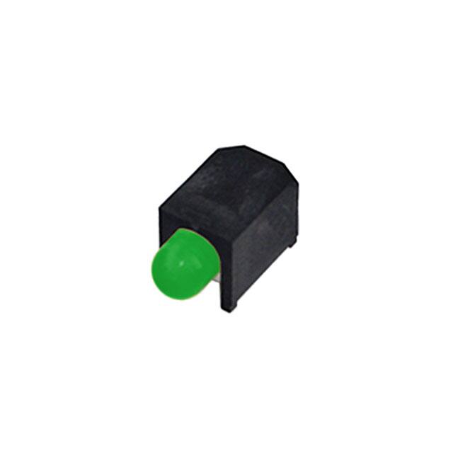 6300T5Visual Communications Company - VCC