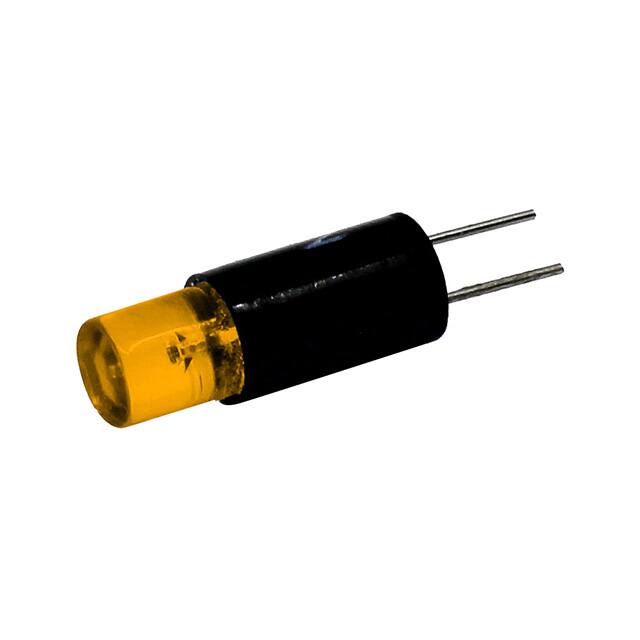BP202-NFA28HVisual Communications Company - VCC