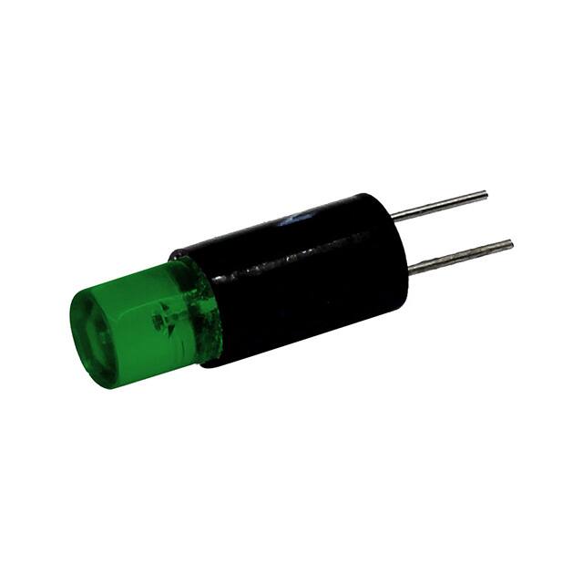 Visual Communications Company - VCC BP202-NFG28H
