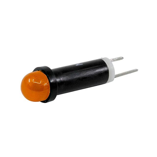 C46-BA5H-CWOVisual Communications Company - VCC