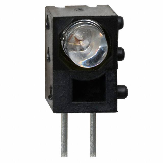 CMC01RVisual Communications Company - VCC