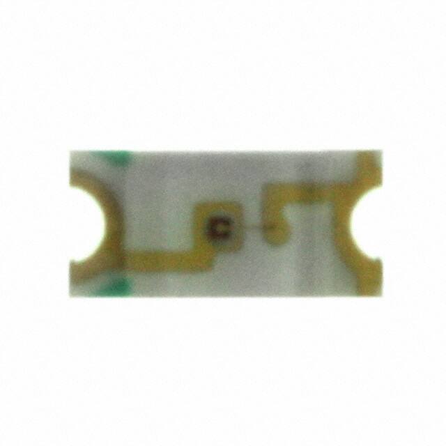 CMD15-21VRC/TR8Visual Communications Company - VCC