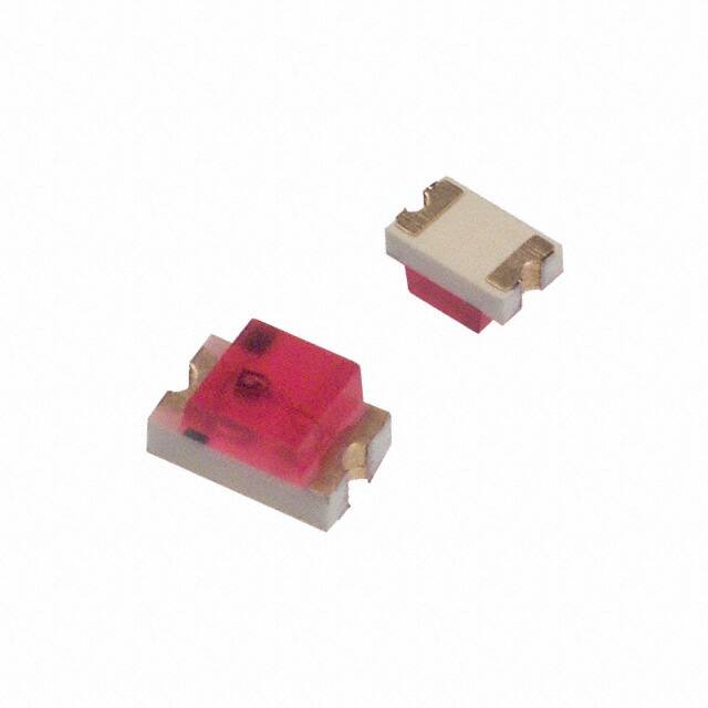 CMD17-21VRD/TR8Visual Communications Company - VCC