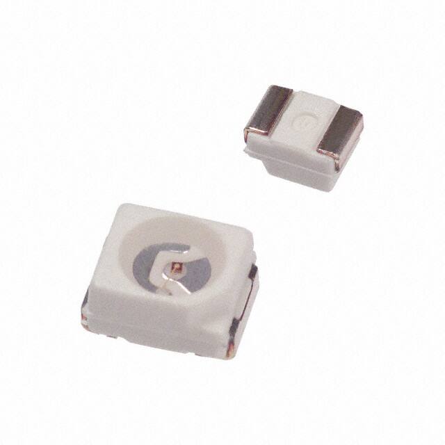 CMD67-21VRC/TR8Visual Communications Company - VCC
