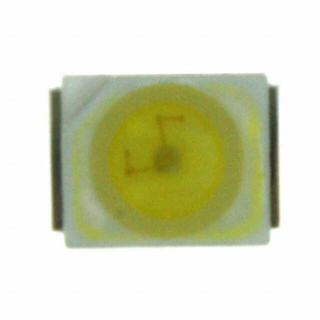 CMD67-21UWC/TR8Visual Communications Company - VCC