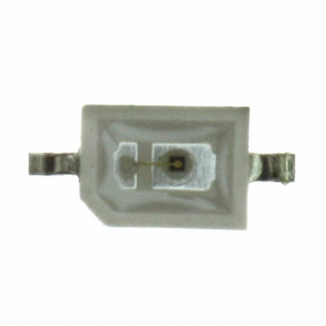 CMD93-21SRC/TR8Visual Communications Company - VCC