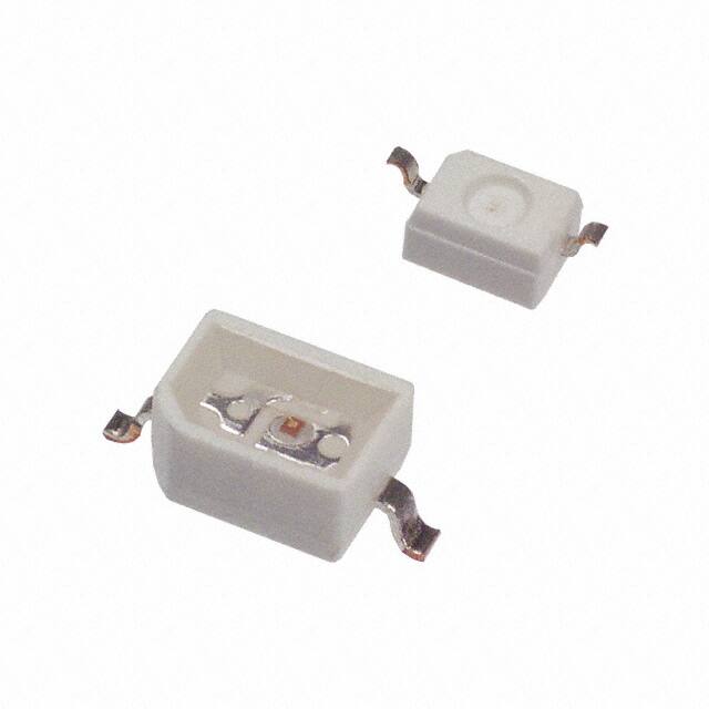 CMD93-21VRC/TR8Visual Communications Company - VCC