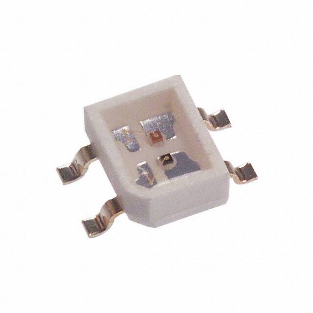 CMD9322SRVGCTR8Visual Communications Company - VCC
