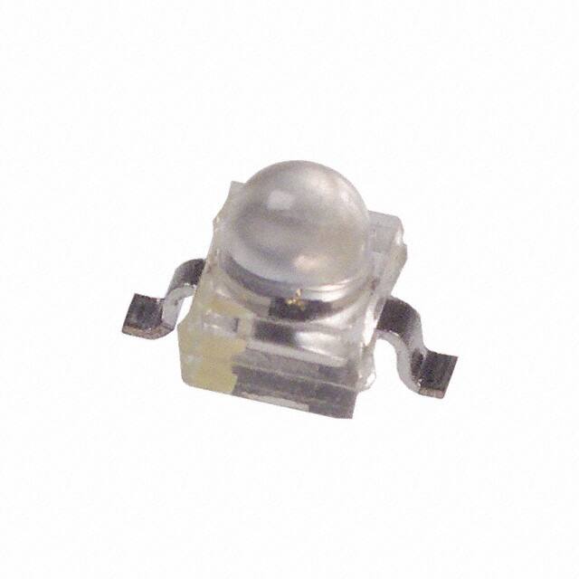 CMD95-21SRC/TR7Visual Communications Company - VCC