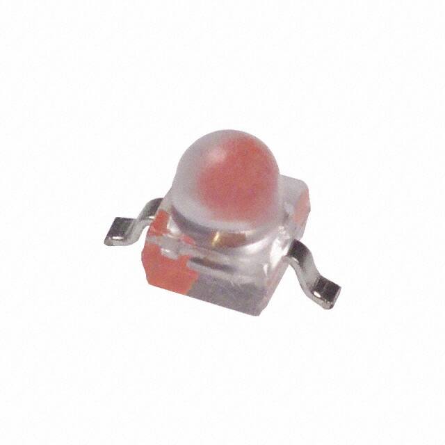 CMD95-21VGC/TR7Visual Communications Company - VCC
