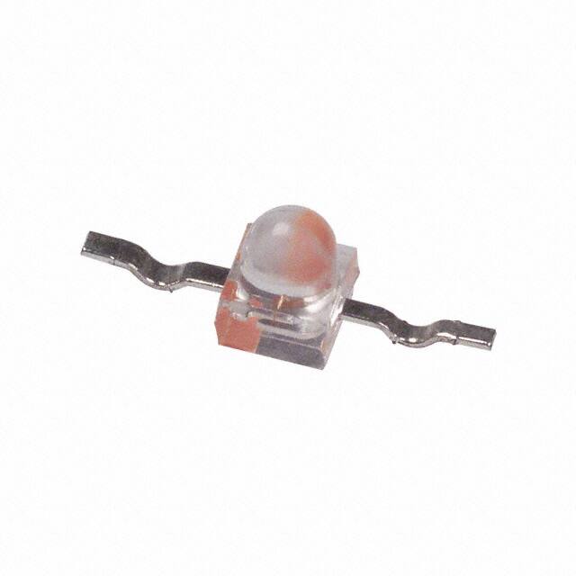 CMD95-21VGC/TR9Visual Communications Company - VCC