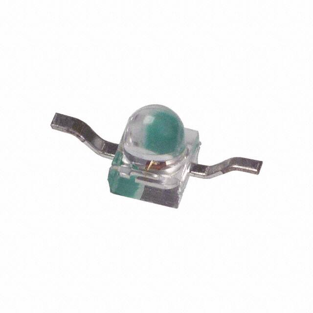 CMD95-21VRCTR10Visual Communications Company - VCC