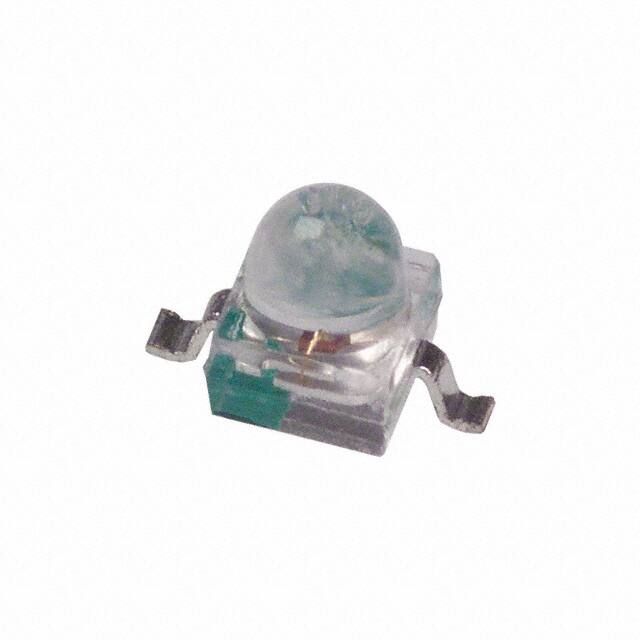 CMD95-21VRC/TR7Visual Communications Company - VCC