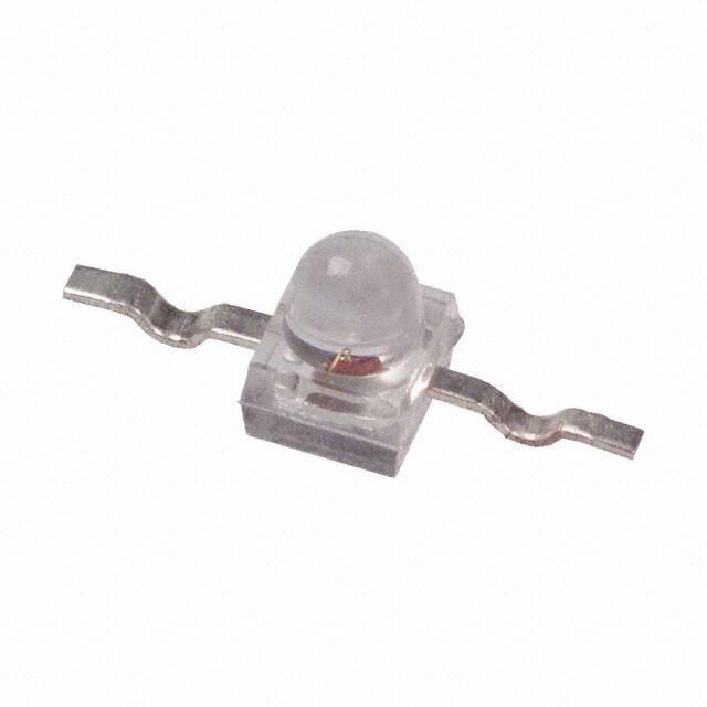 CMD95-21VRC/TR9Visual Communications Company - VCC